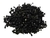 Carvão ativado betuminoso 4x16 mesh - Pacote 50 litros