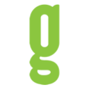 Logo de Loja online de Gheco