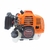 Podador De Galhos Altura Arvores 2t 33cc 1,3hp Com Extensor VP3300L - NH Distribuidora e Atacadista