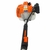 Podador De Galhos Altura Arvores 2t 33cc 1,3hp Com Extensor VP3300L na internet