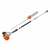 Podador De Galhos Altura Arvores 2t 33cc 1,3hp Com Extensor VP3300L