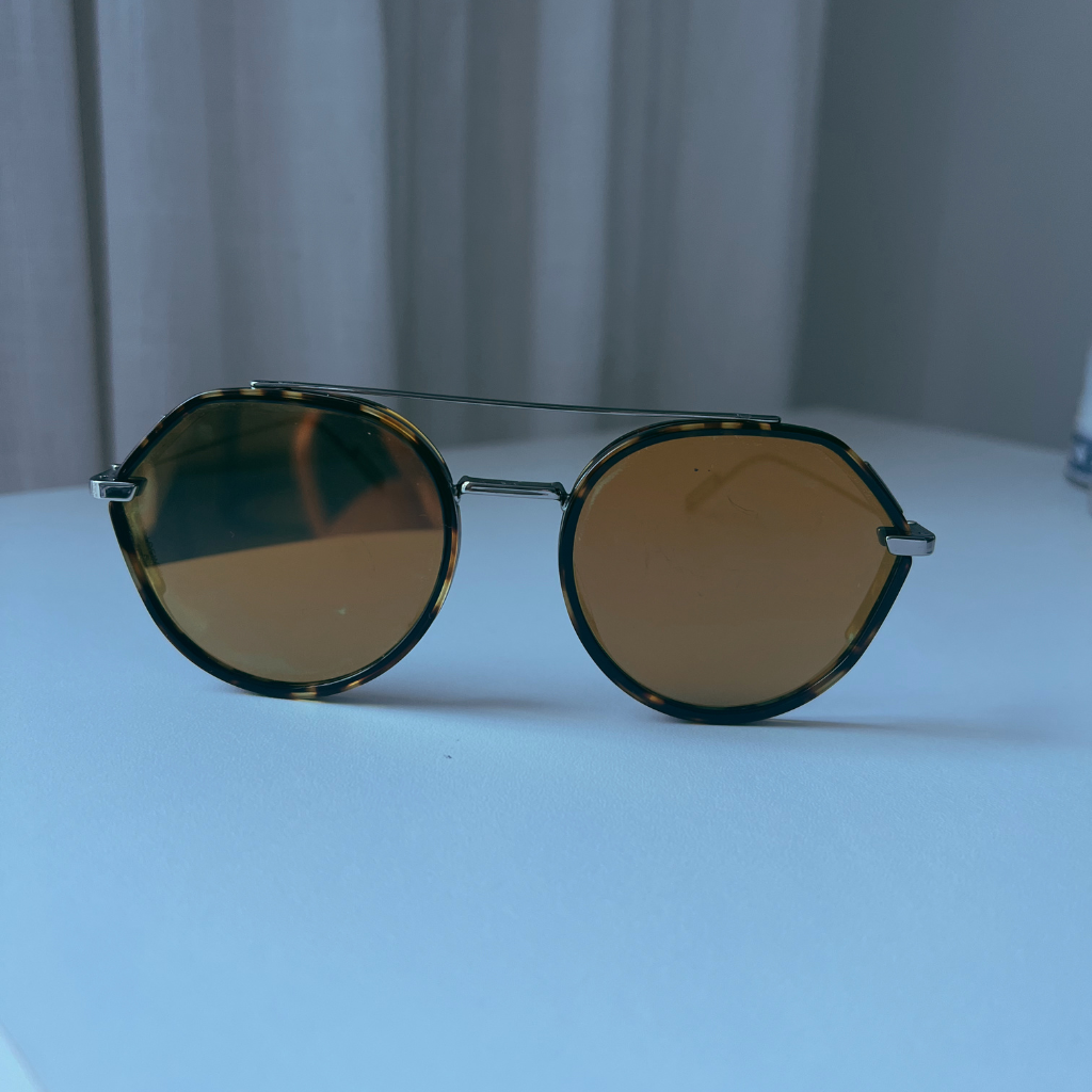 Dior 0219s sunglasses cheap