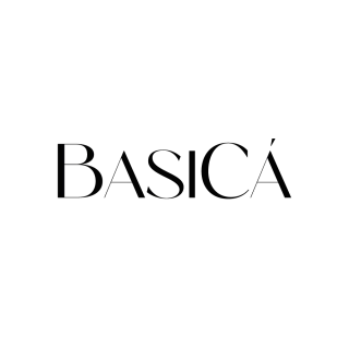 BasiCá