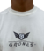 Camiseta OFF WHITE GRONES - GRONES