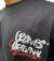 Camiseta GRONES ORIGINAL - GRONES