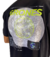 Camiseta Grones World na internet