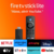 Fire TV Stick Lite | Streaming em Full HD com Alexa | Com Controle Remoto Lite por Voz com Alexa (sem controles de TV) - comprar online