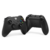 Controle Sem Fio Xbox Series S/X e One Original - Preto - comprar online
