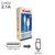 Cabo USB Lightning Padrão Apple/Iphone 2m KinGo Para Dados e Carregamento