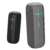 Caixa De Som Bluetooth IPX6 Resistente À Água Potente 20w Fancy F2 - comprar online