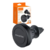 Suporte Veicular Magnético Saida De Ar Celular/GPS H'Maston CJ-601 - comprar online