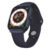 Relógio Smartwatch DANX DR40 Inteligente Esportivo
