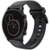 Relógio Smartwatch Haylou Ls04 Rs3 Com Gps Monitor Cardíaco