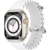 Smartwatch Blulory 9 Ultra Relógio 49mm