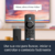 Fire TV Stick Lite | Streaming em Full HD com Alexa | Com Controle Remoto Lite por Voz com Alexa (sem controles de TV) na internet