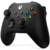 Controle Sem Fio Xbox Series S/X e One Original - Preto