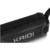 Caixa de Som Bluetooth IPX4 16W RMS Resistente a Agua 4000mAh Kaidi KD-805 na internet