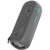 Caixa De Som Bluetooth IPX6 Resistente À Água Potente 20w Fancy F2 na internet
