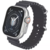 Relógio Smartwatch DANX DR10 Inteligente Esportivo