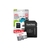 Cartão De Memória Micro Sd 32gb Sandisk Ultra Classe 10