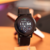 Smartwatch Haylou RT LS05S na internet