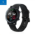 Smartwatch Haylou RT LS05S