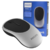 Mouse Wireless Sem Fio Recarregável Philips M413 - comprar online