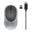 Mouse Wireless Sem Fio Recarregável Philips M413 - JVS Variedades - Acessórios Celular, Eletrônicos e Muito Mais!