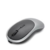 Mouse Wireless Sem Fio Recarregável Philips M413 na internet