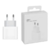 Carregador USB - C 20W Apple 1ª Linha - comprar online