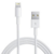 Cabo USB Lightning Apple 1M 1ª Linha