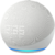 Novo Echo Dot 5ª geração com Relógio | Smart speaker com Alexa - comprar online