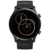 Relógio Smartwatch Haylou Ls04 Rs3 Com Gps Monitor Cardíaco - comprar online