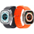 Smartwatch Blulory 9 Ultra Relógio 49mm - comprar online