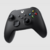 Controle Sem Fio Xbox Series S/X e One Original - Preto na internet