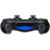Controle Sony Dualshock 4 PS4, Sem Fio, Preto - CUH-ZCT2U - comprar online