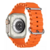 Smartwatch Blulory 9 Ultra Relógio 49mm na internet