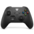 Controle Sem Fio Xbox Series S/X e One Original - Preto - JVS Variedades - Acessórios Celular, Eletrônicos e Muito Mais!