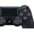 Controle Sony Dualshock 4 PS4, Sem Fio, Preto - CUH-ZCT2U - loja online