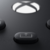 Controle Sem Fio Xbox Series S/X e One Original - Preto - loja online