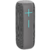 Caixa De Som Bluetooth IPX6 Resistente À Água Potente 20w Fancy F2 - loja online