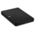 HD Externo 1TB USB 3.0 Seagate Expansion Portátil (STEA1000400) - loja online