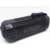 Caixa de Som Bluetooth IPX4 16W RMS Resistente a Agua 4000mAh Kaidi KD-805 - loja online