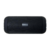 Caixa de Som Bluetooth 20W IPX6 Resistente a Água A´Gold SM-13 - comprar online