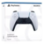 Controle Dualsense Playstation 5 Sem Fio Original Sony - Ps5 - loja online