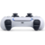 Controle Dualsense Playstation 5 Sem Fio Original Sony - Ps5 - comprar online