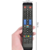 Controle Remoto Compatível Com Tv Smart 3D Futebol Samsung LED HDTV Futebol Smart Hub MAXX-9012 - JVS Variedades - Acessórios Celular, Eletrônicos e Muito Mais!