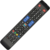 Controle Remoto Compatível Com Tv Smart 3D Futebol Samsung LED HDTV Futebol Smart Hub MAXX-9012 - comprar online