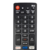 Controle Remoto Para Smart TV LG LCD LED Netflix Amazon FBG9058 LE7261 FBG-9058 LE-7261 - comprar online