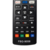 Controle Remoto Para Smart TV LG LCD LED Netflix Amazon FBG9058 LE7261 FBG-9058 LE-7261 na internet